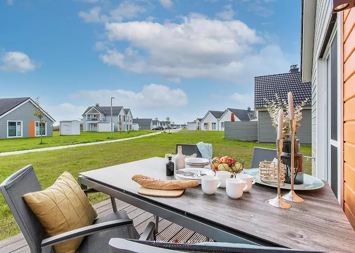 Casa vacanze Blue Heaven