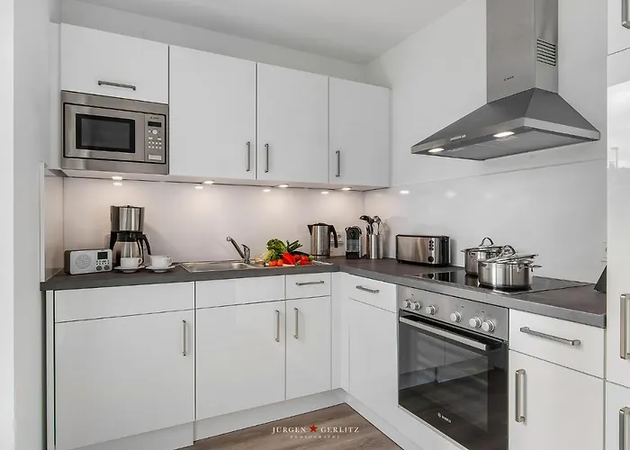 Casa vacanze Blue Heaven *